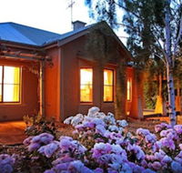 Beauchamp House - Brisbane 4u