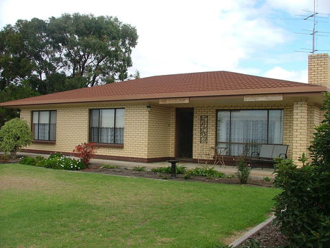 Kirazz - Tourism Brisbane 5