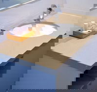 Mansfield Apartments - Tourism Brisbane