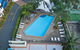 Aqualine Apartments - thumb 2