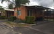 Goondiwindi Top Tourist Park - thumb 1