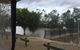 Goondiwindi Top Tourist Park - thumb 3
