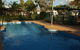 Goondiwindi Top Tourist Park - thumb 5