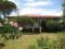 Hope Cottage Country Retreat - Brisbane Tourism 5