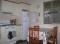 Hope Cottage Country Retreat - Brisbane Tourism 3