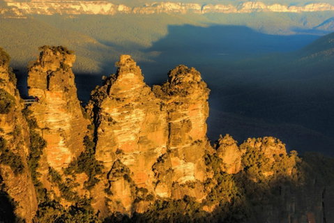 Varenna - Brisbane Tourism 6