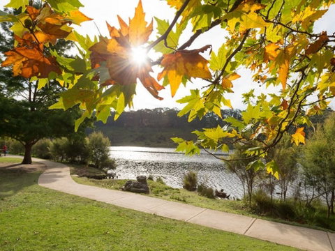 Varenna - Brisbane Tourism 4