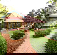 Varenna - Tourism Brisbane