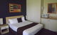 Mildura Golf Resort - thumb 5