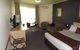 Mildura Golf Resort - thumb 6
