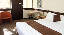 Mildura Golf Resort - Brisbane Tourism 2