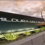 Mildura Golf Resort - Brisbane Tourism 0
