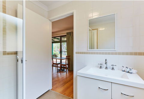 RAC Busselton Holiday Park - Brisbane Tourism 4