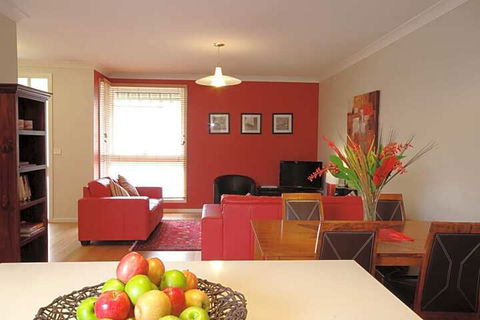 Boutique Stays Sandyside 2 - Tourism Brisbane 6