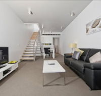 Accommodate Canberra - Brisbane 4u