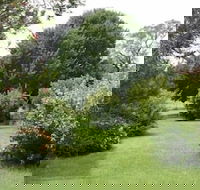 Old Bara Guesthouse - Brisbane 4u