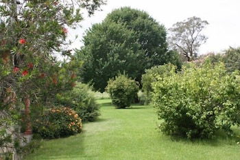 Old Bara Guesthouse - Brisbane Tourism 0