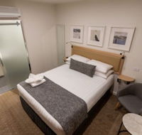 Astor Inn - Tourism Brisbane