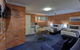 Gunsynd Motor Inn - thumb 2