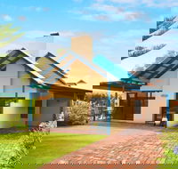 Dunsborough Beach Cottages - Tourism Brisbane