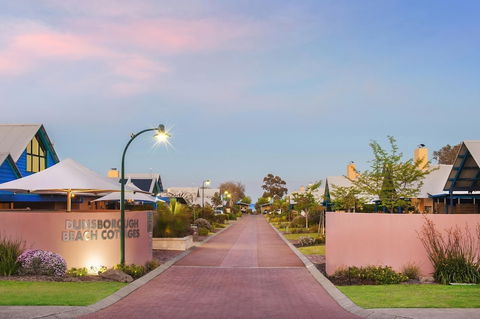 Dunsborough Beach Cottages - Tourism Brisbane 5