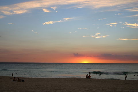 Scarborough & Absolutely Beachfront - Tourism Brisbane 6