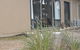 Kangaroo Island Holiday Village - thumb 0