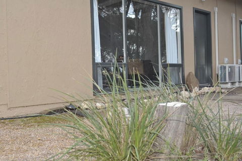 Kangaroo Island Holiday Village - Tourism Brisbane 0