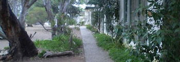 Kangaroo Island Holiday Village - Tourism Brisbane 2