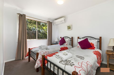A Secret Treasure - Tourism Brisbane 6