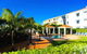 The Breakers Yamba - thumb 0