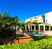 The Breakers Yamba - Brisbane Tourism