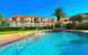 The Breakers Yamba - thumb 3