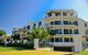 The Breakers Yamba - thumb 1