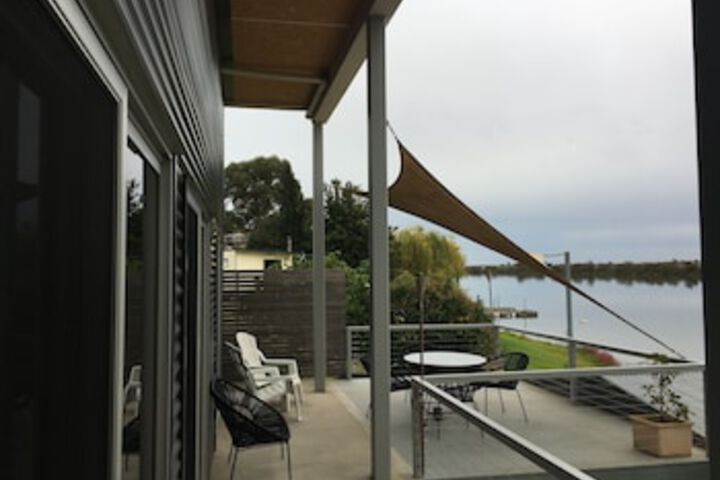 Poltalloch SA Brisbane 4u