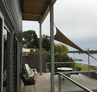Washpool Retreat - Brisbane 4u