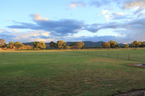 Radiance On Lyra - Brisbane Tourism 0
