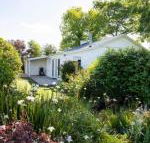 Harvest Farm - Tourism Brisbane