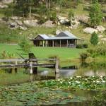 Wollombi NSW Tourism Brisbane