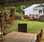 Applegate Lane Chalet - Brisbane 4u