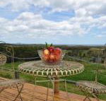 Beths Cottage Roaring 40s - Brisbane Tourism