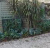 Cobden Crest Cottages - Brisbane Tourism