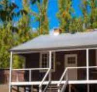 Lewana Cottages - Brisbane 4u