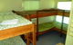 Christmas Creek Cafe & Cabins - thumb 6