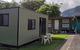 Christmas Creek Cafe & Cabins - thumb 0