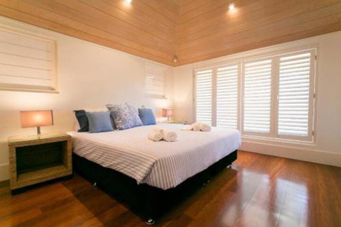 Karaka - Brisbane Tourism 3