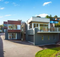 Spencer Sands - Brisbane Tourism