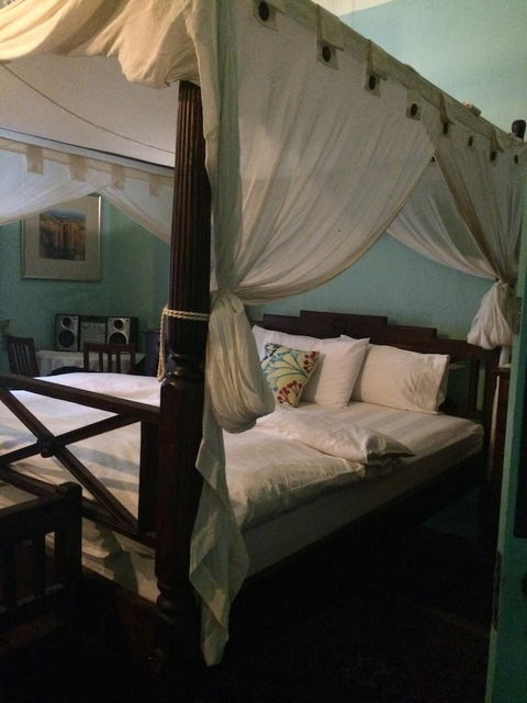 Daly View Bed & Breakfast - Tourism Brisbane 6