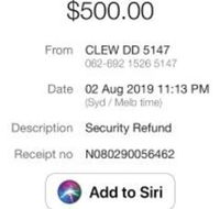 Brighton Beachside Hideaway - Tourism Brisbane