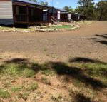 Horsepower Cabins - Brisbane Tourism